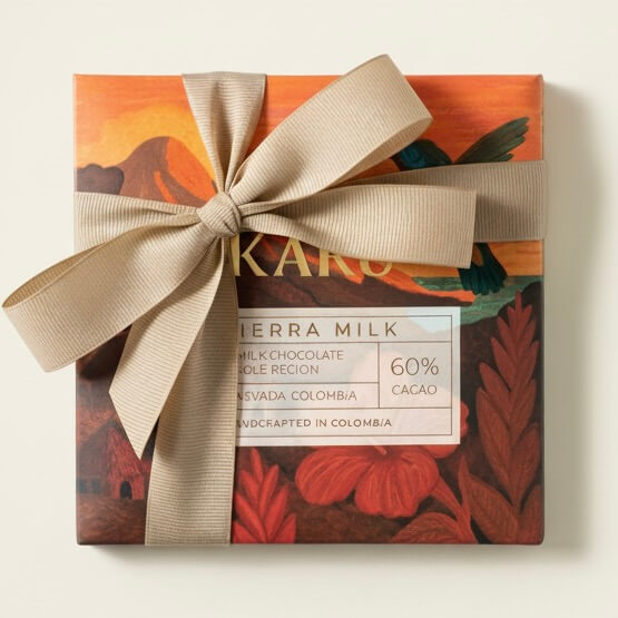 GIFTS & KITS