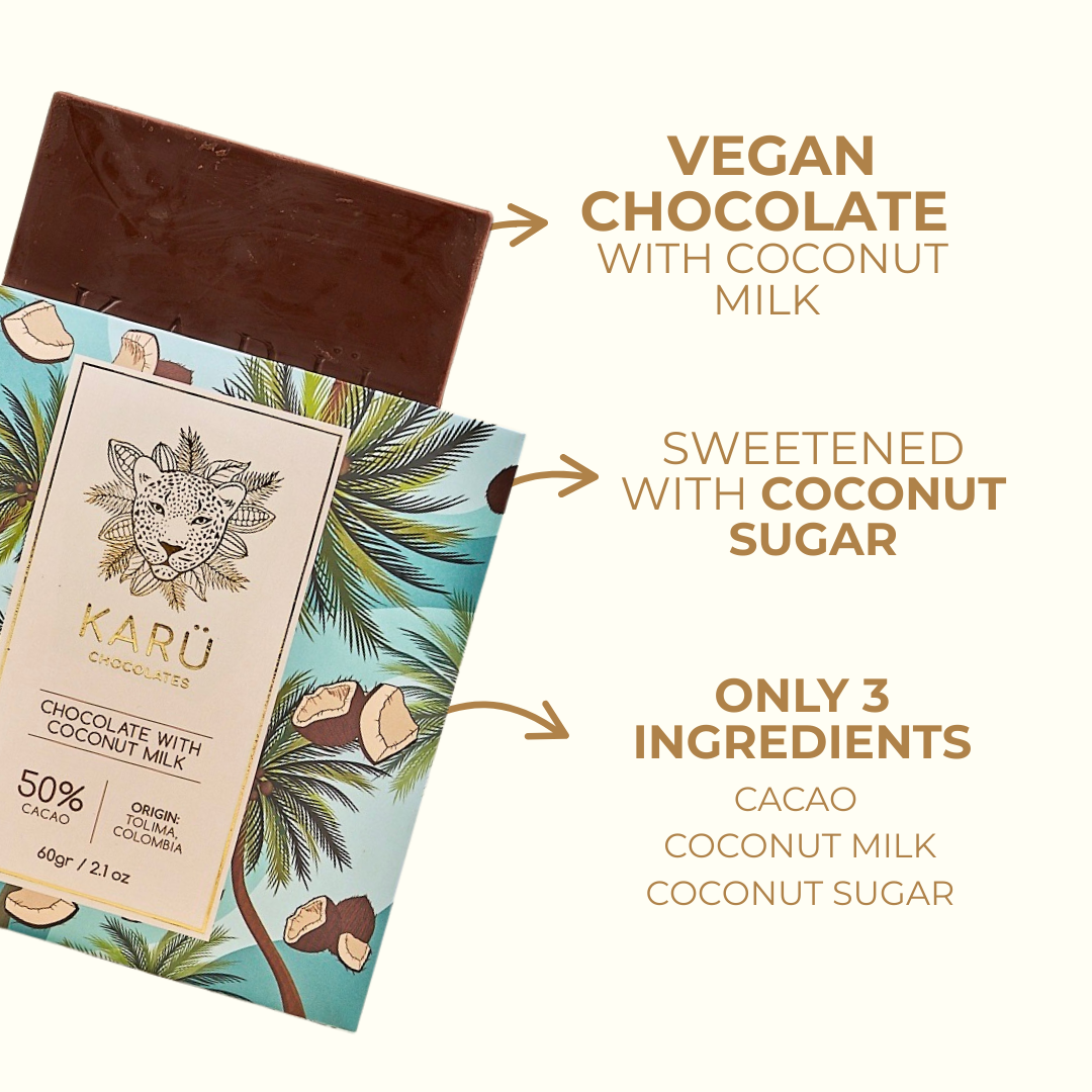 COCONUT CREAM