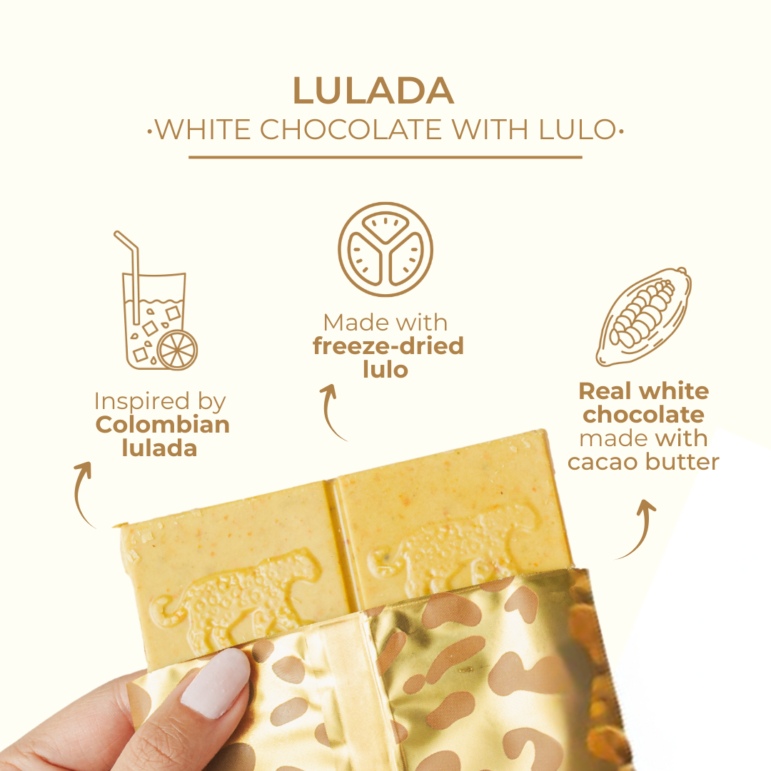 LULADA